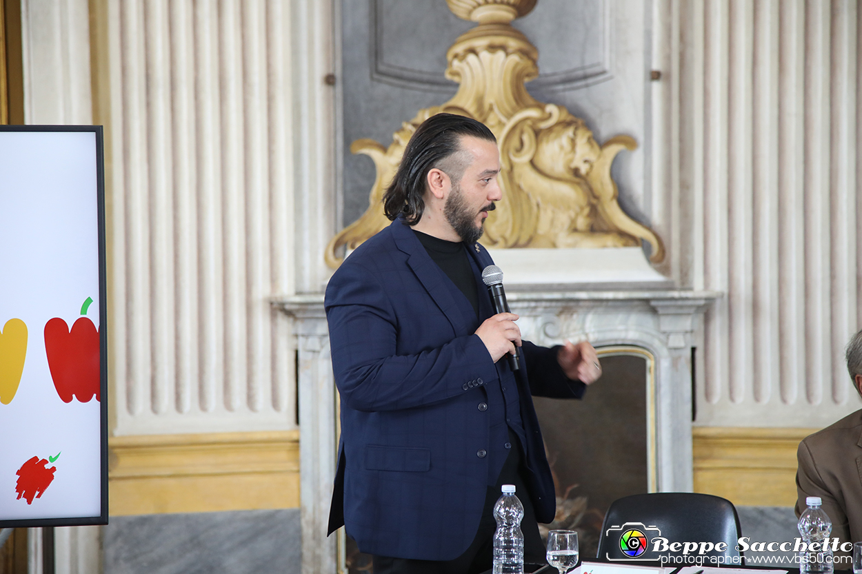VBS_5927 - Presentazione Fiera Nazionale del Peperone di Carmagnola - 74ma edizione 2023.jpg